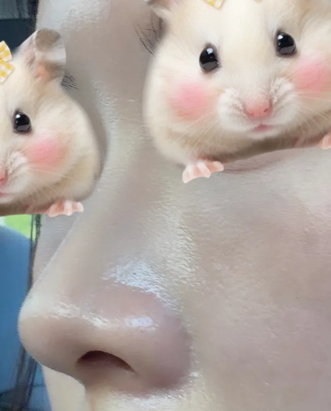 코수술