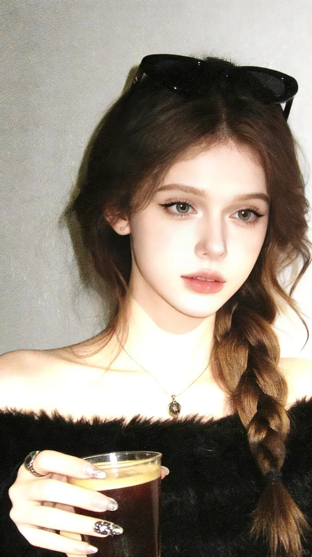 너무예쁘다4