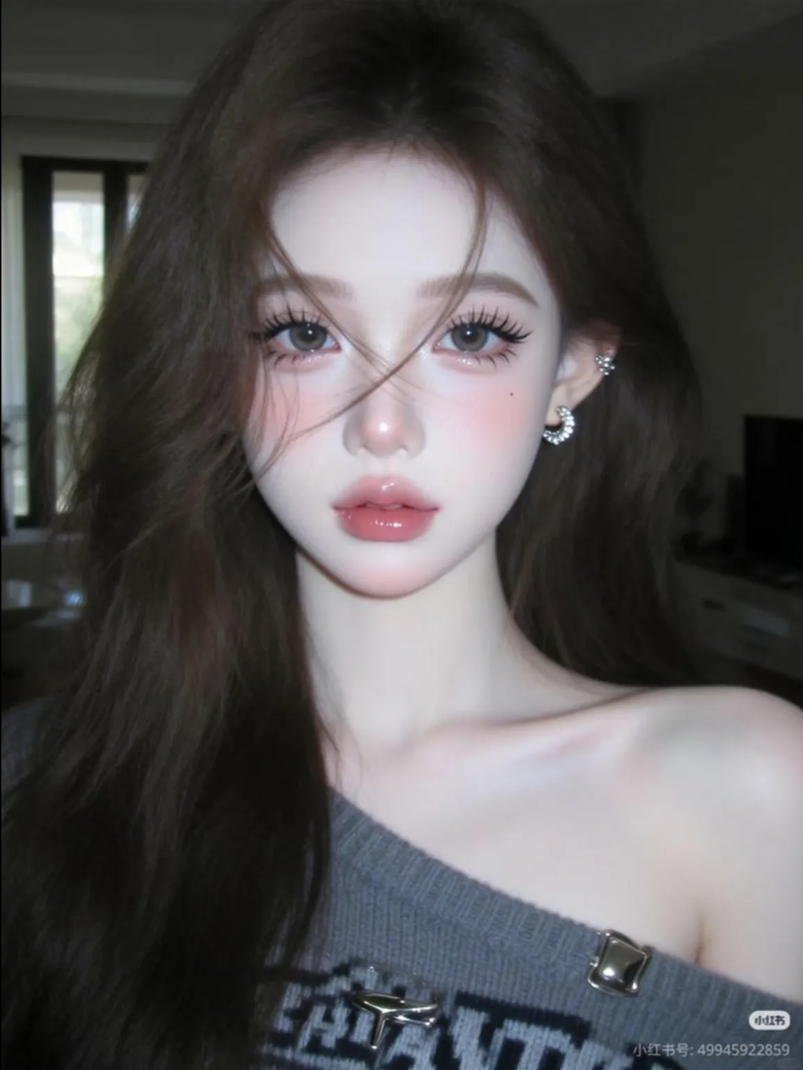 너무예쁘다5