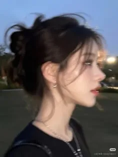 너무예쁘다6