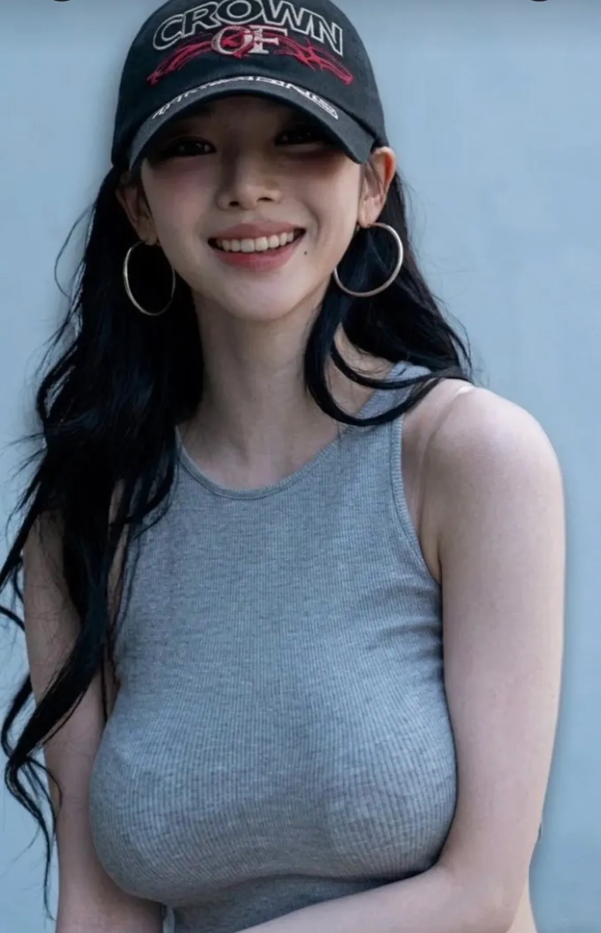 카리나