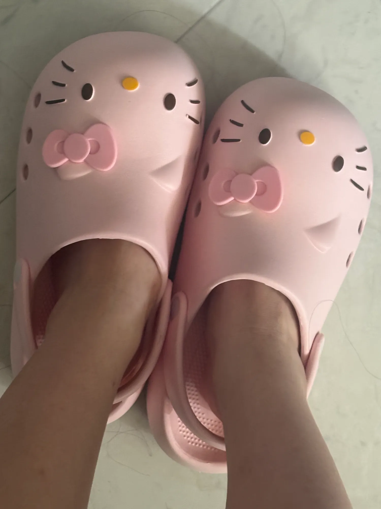크킄