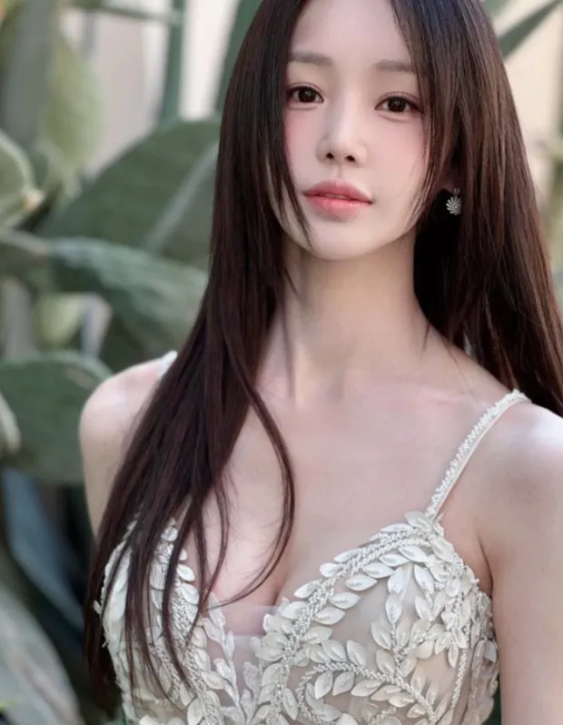 안나는2