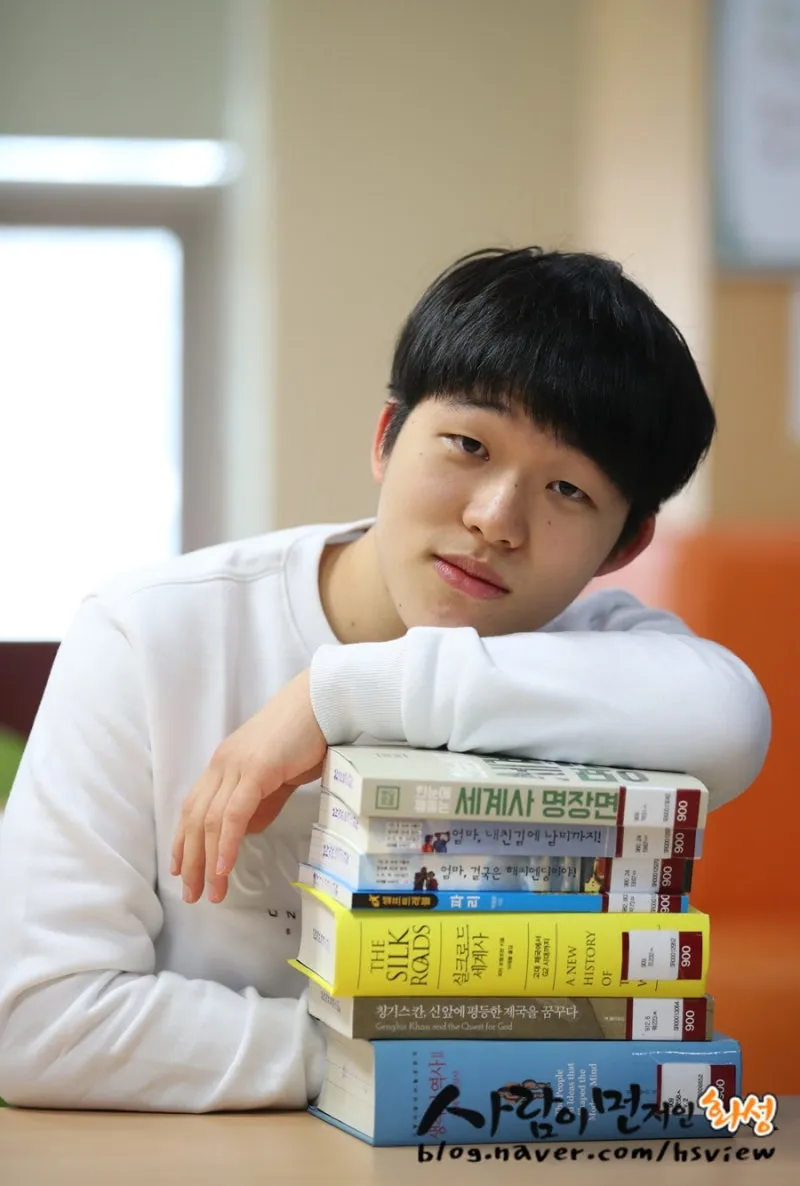 연세대 의대생 살인마인데