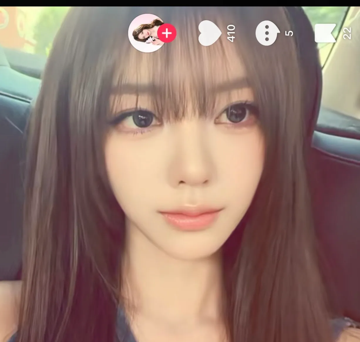 조예리 왜케 얼굴 달라졌어여4