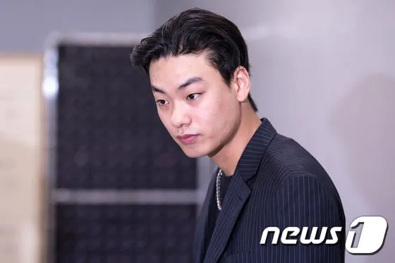 좀 다혈질끼 있는 남자들