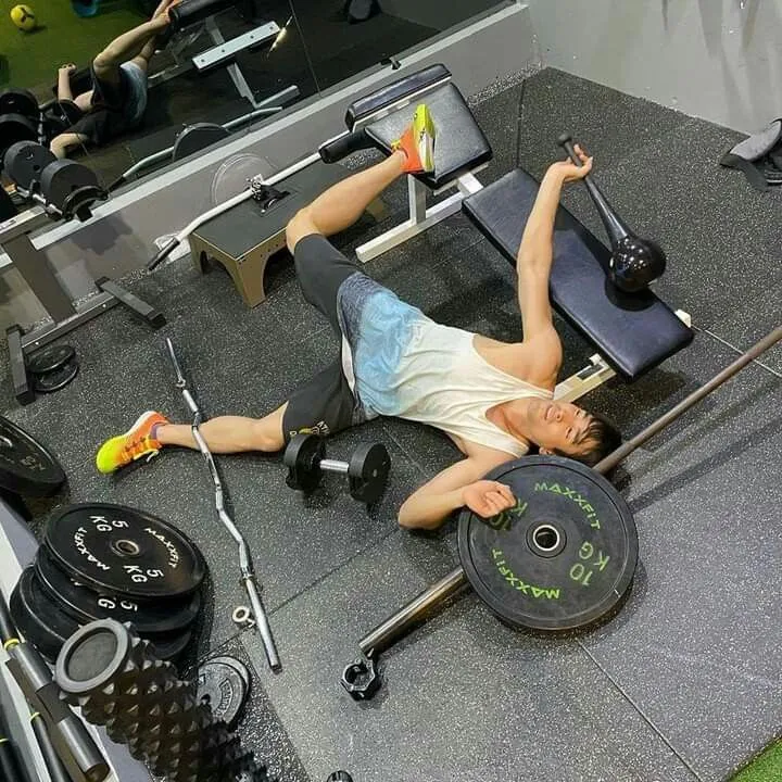 레이블