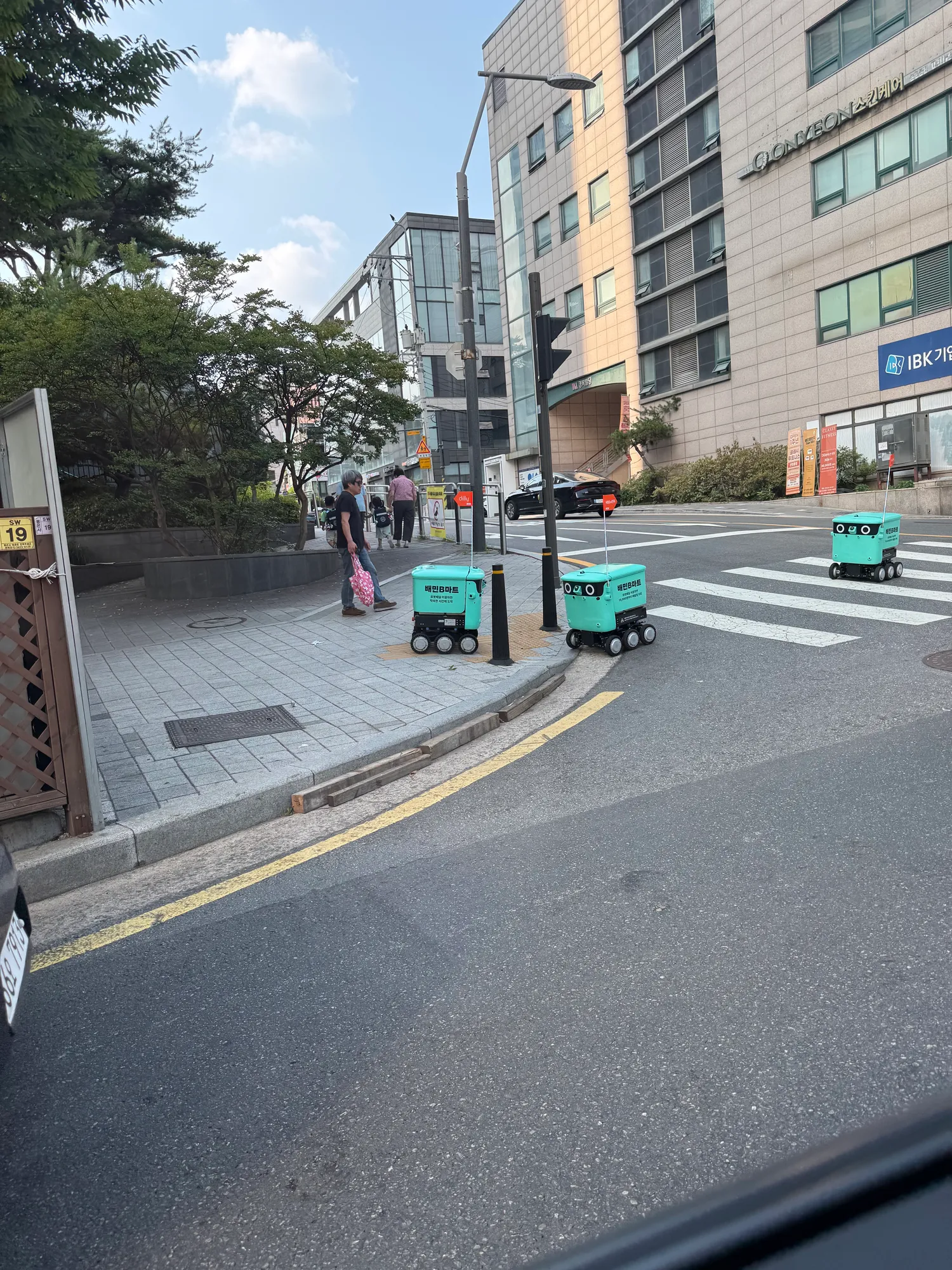 아 귀여워 ㅋㅋㅋ세개나 잇음