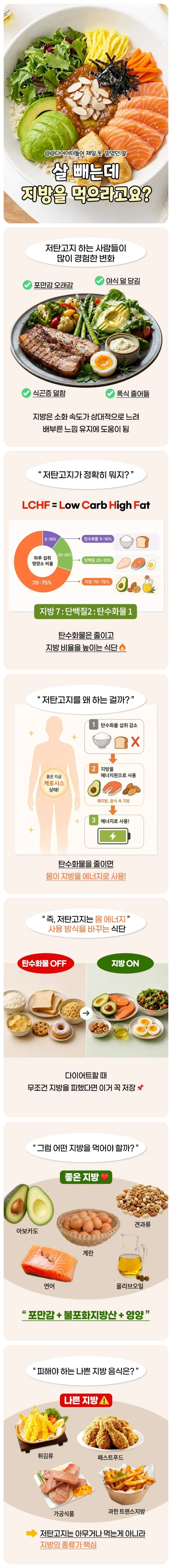 ■ 덕배위키/엘리트 : 저탄고지 다이어트!