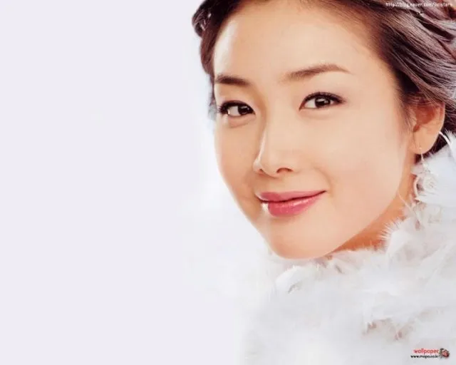 근데 미감은 나이먹으면서 바뀌는거같애요