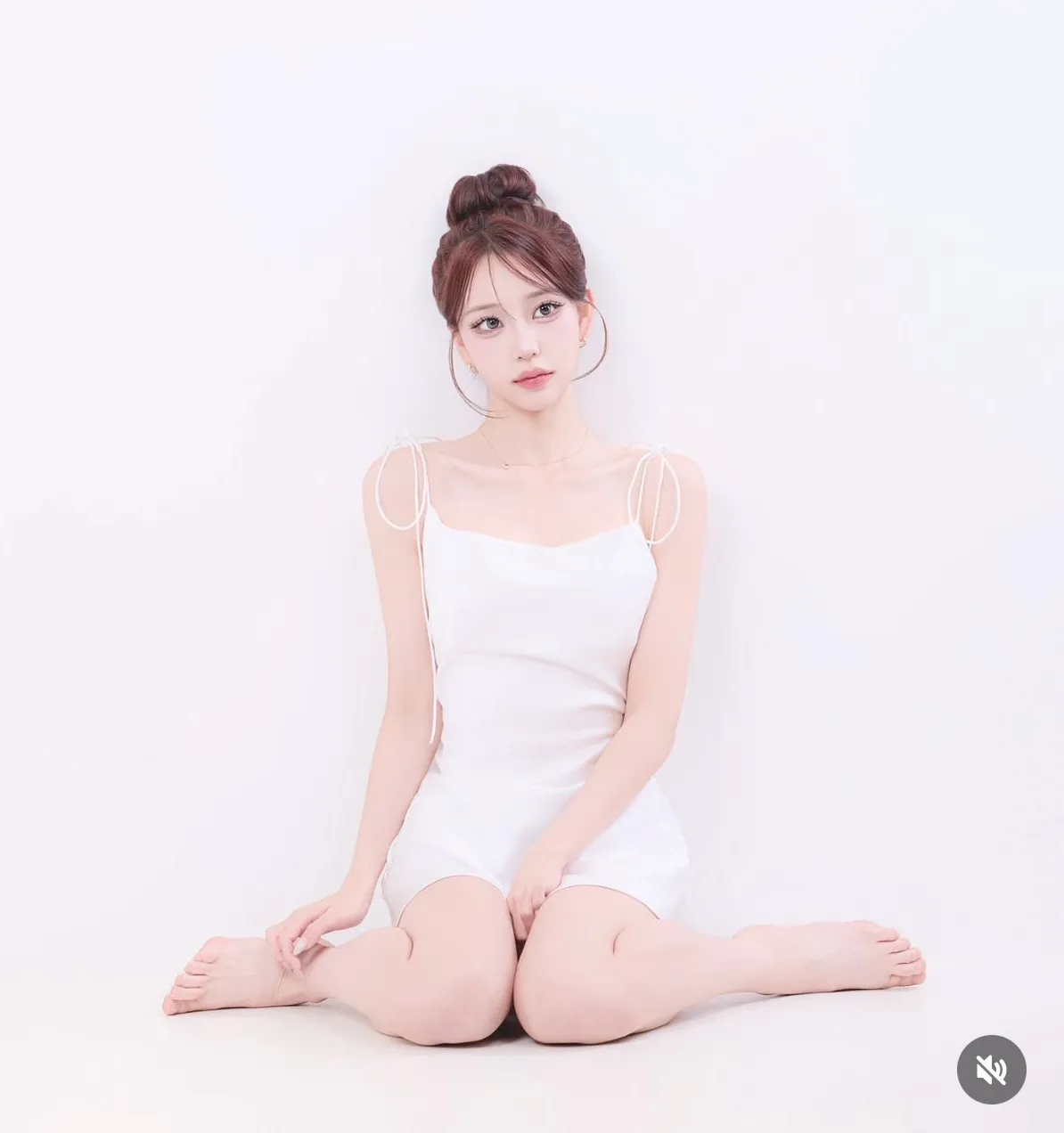 이 분