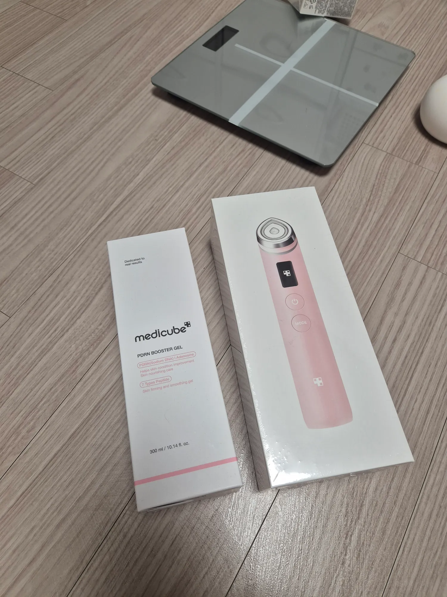 깜순 깜돌 금동 백돌2