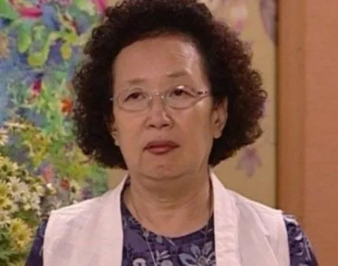 사고싶은 샤넬 목걸이들.. 댓글
