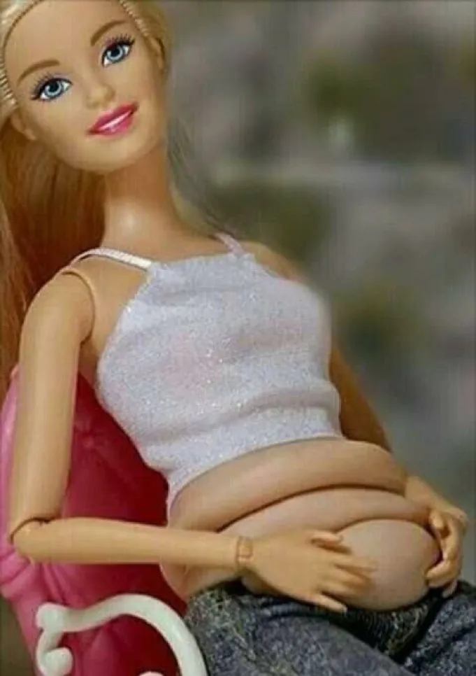 꺼억