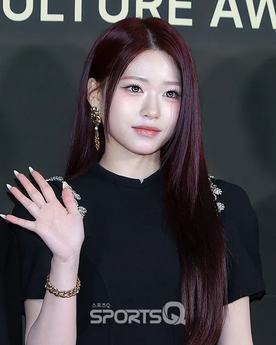 제나?