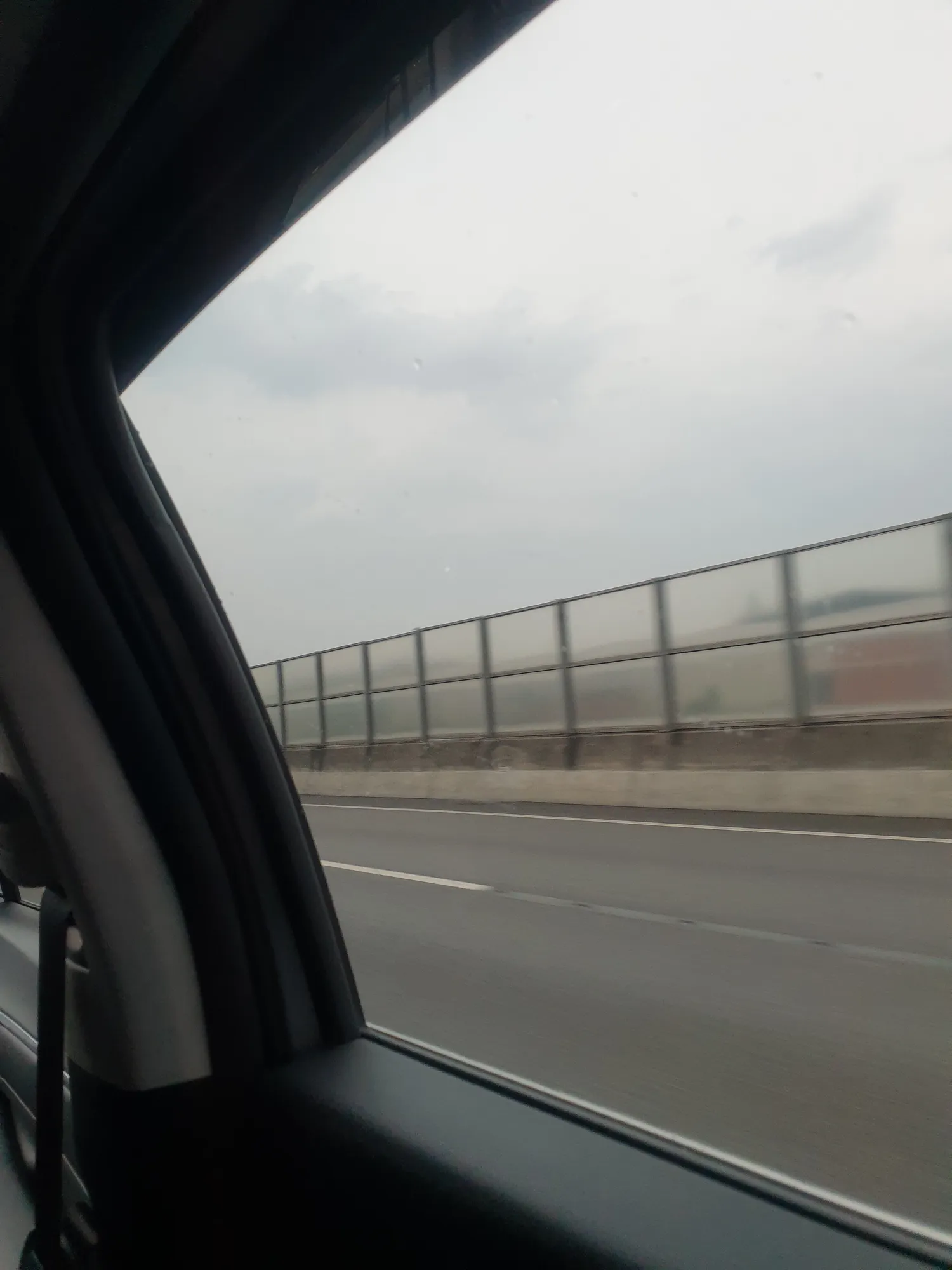 오늘 출근 댓글