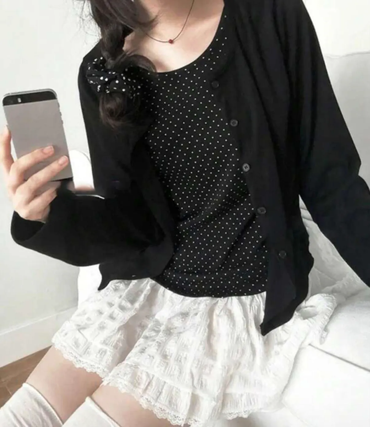 홀복2