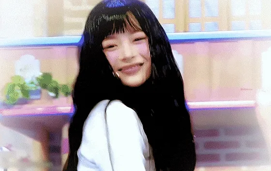 다들 얼굴 취향 있어요? 댓글