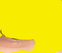 언니들 샵에서쓰는 그 애교살 색조 아시는분2