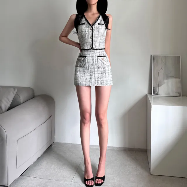 이거어때용