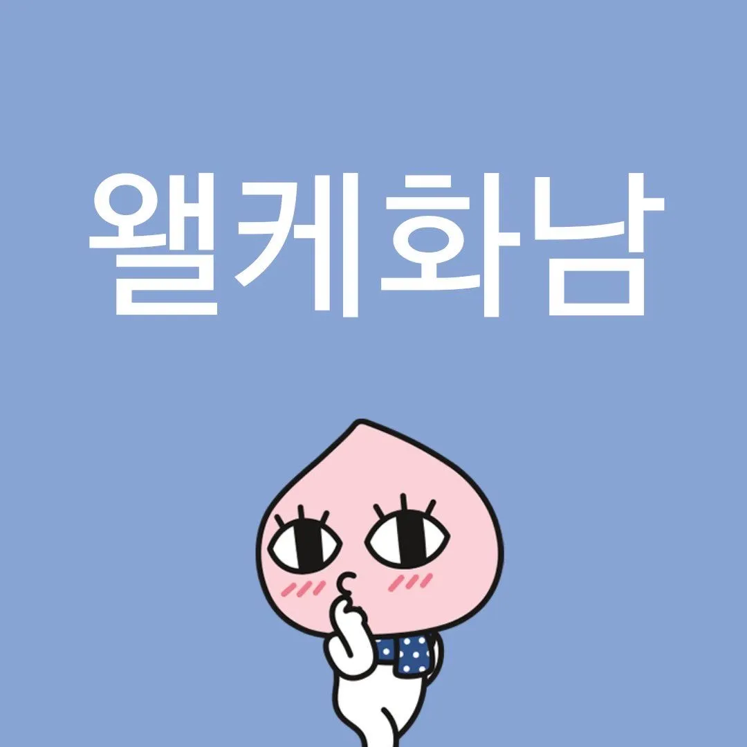왤케화남 싶은 언니들이 너무많긔
