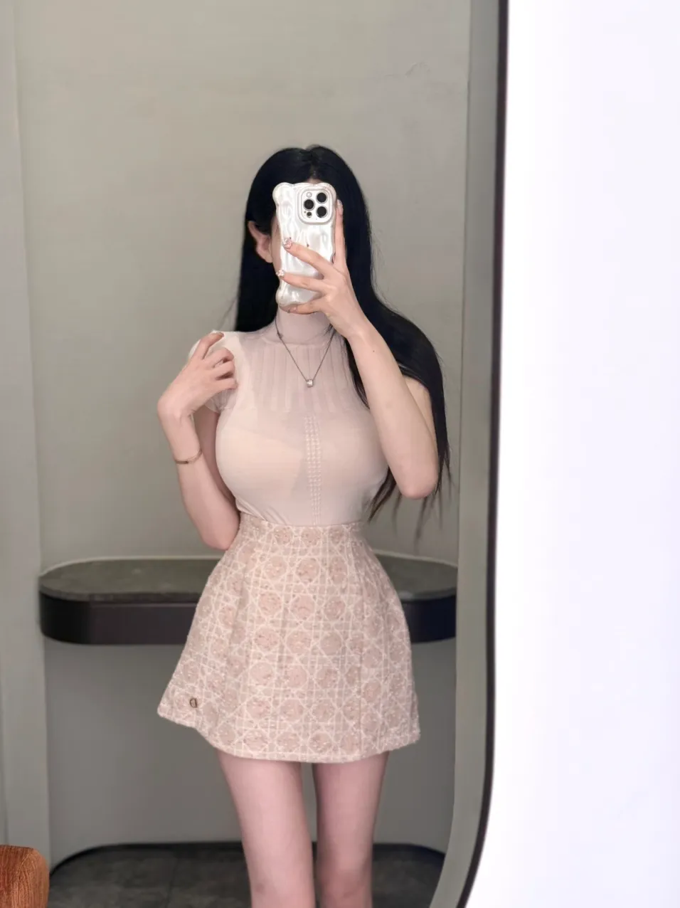 홀복 이거 어떤가요?