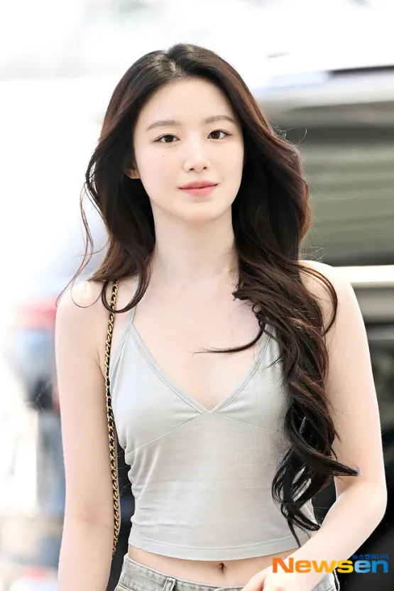 얼굴만볼때 여적여 많이 당할거같은상2