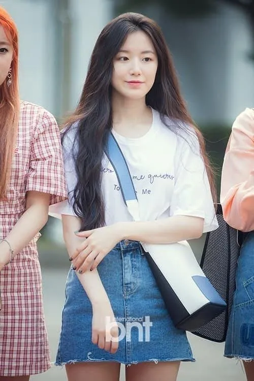 얼굴만볼때 여적여 많이 당할거같은상3