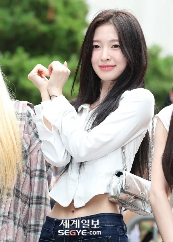 얼굴만볼때 여적여 많이 당할거같은상4