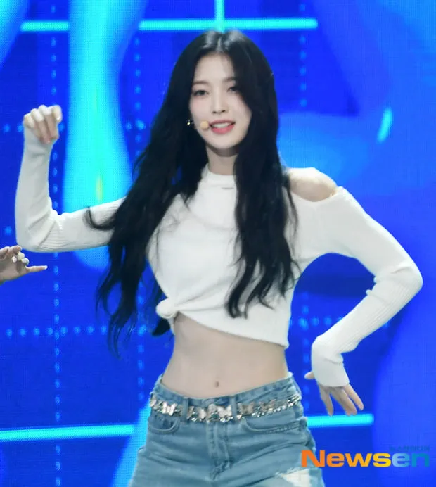 얼굴만볼때 여적여 많이 당할거같은상5