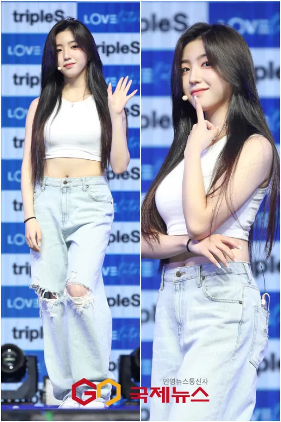 얼굴만볼때 여적여 많이 당할거같은상6