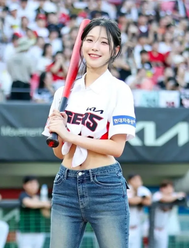 얼굴만볼때 여적여 많이 당할거같은상8