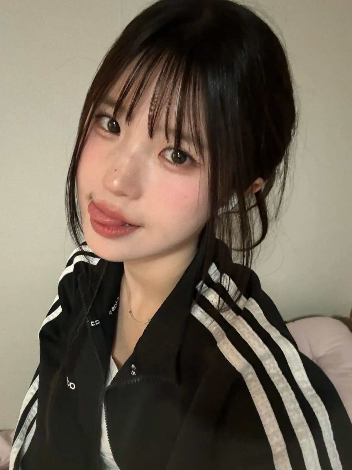 얼굴만볼때 여적여 많이 당할거같은상9