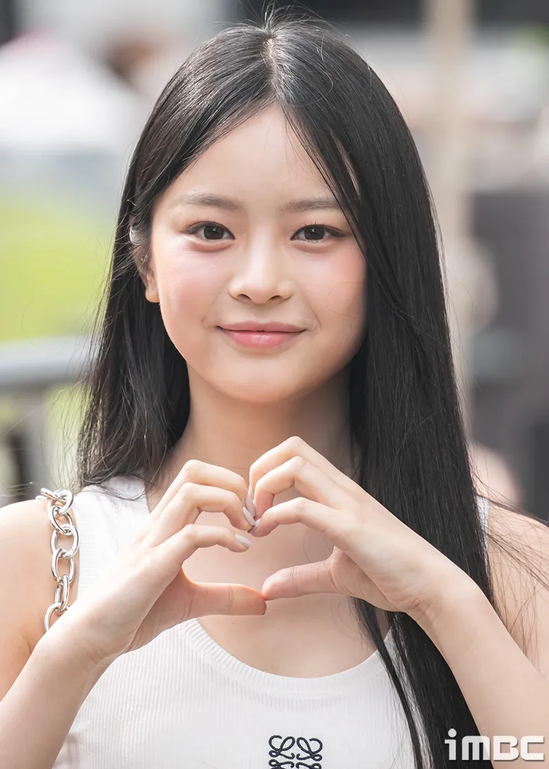 얼굴만볼때 여적여 많이 당할거같은상10