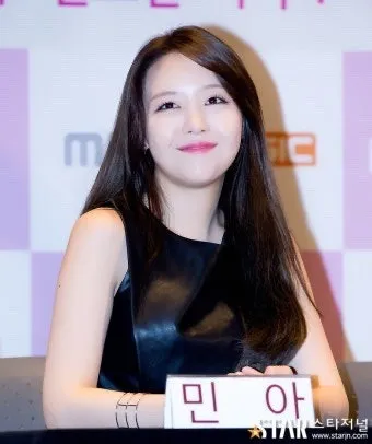 얼굴만볼때 여적여 많이 당할거같은상11