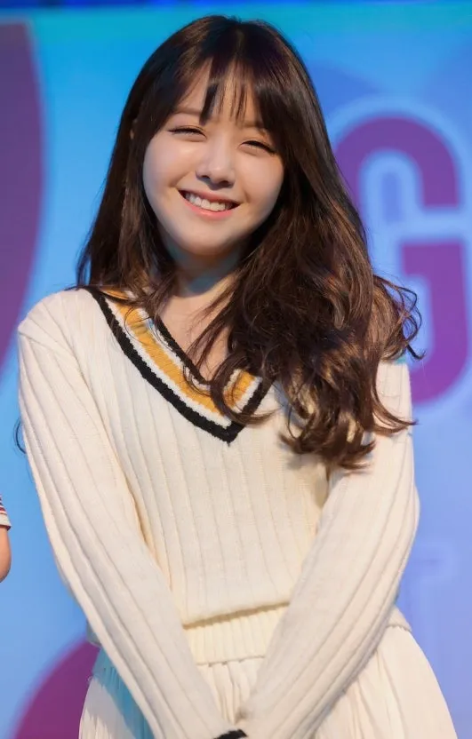 얼굴만볼때 여적여 많이 당할거같은상12