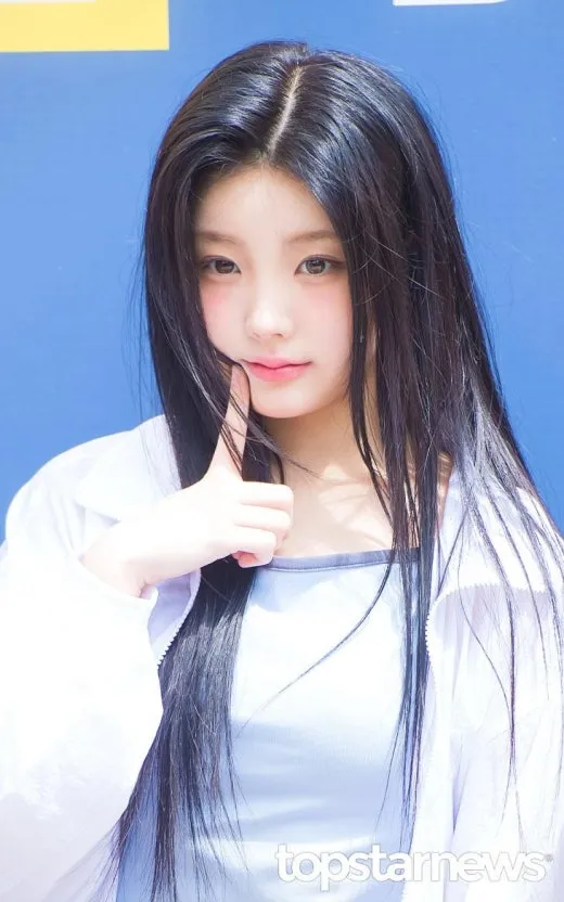 얼굴만볼때 여적여 많이 당할거같은상13
