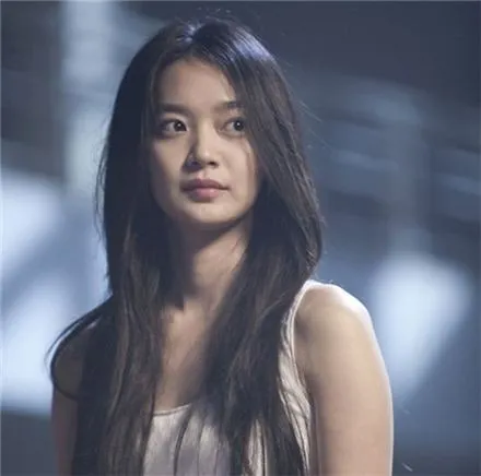 얼굴만볼때 여적여 많이 당할거같은상14