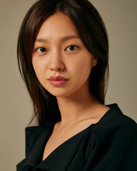 얼굴만볼때 여적여 많이 당할거같은상17