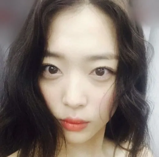 얼굴만볼때 여적여 많이 당할거같은상18
