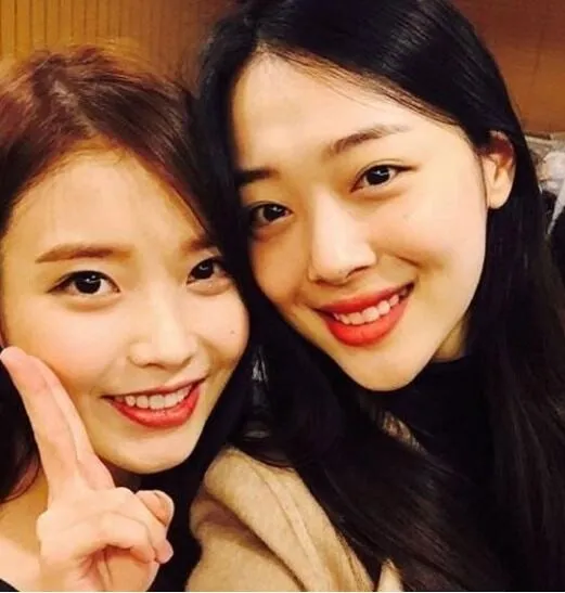 얼굴만볼때 여적여 많이 당할거같은상19