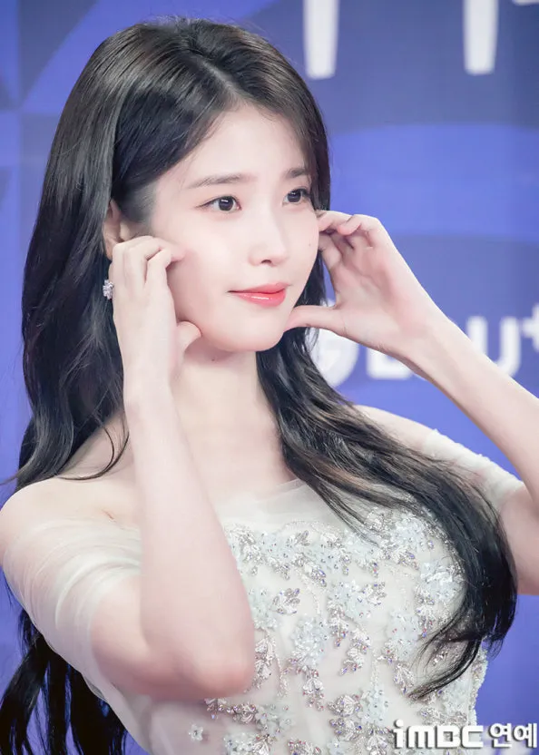 얼굴만볼때 여적여 많이 당할거같은상20