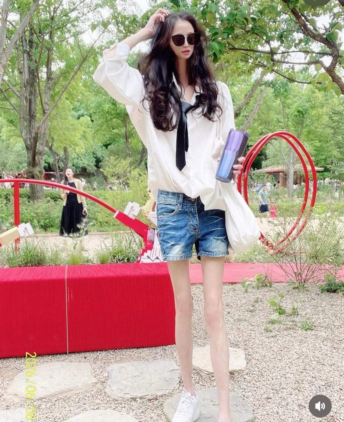 존나말랏다...2
