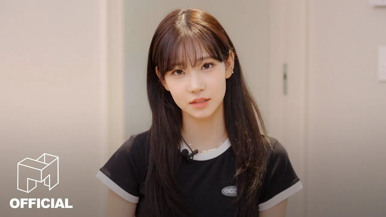 뭐한걸까