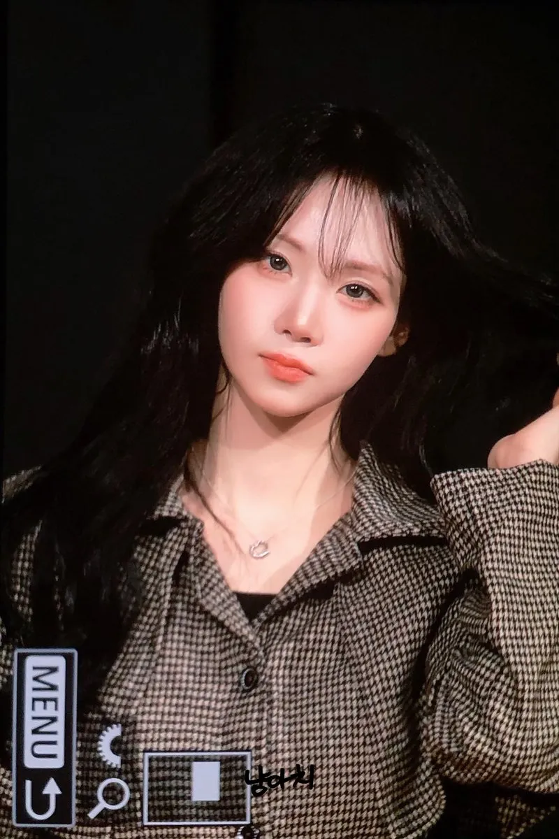 뭐한걸까3