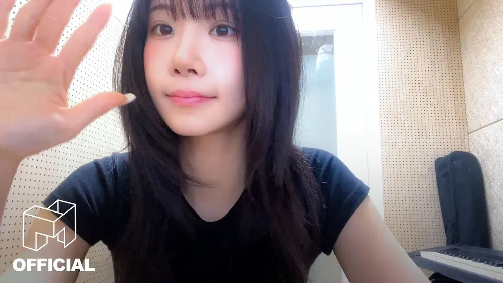 뭐한걸까2