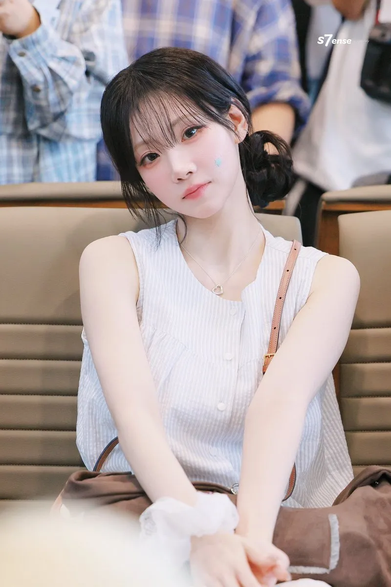 뭐한걸까4