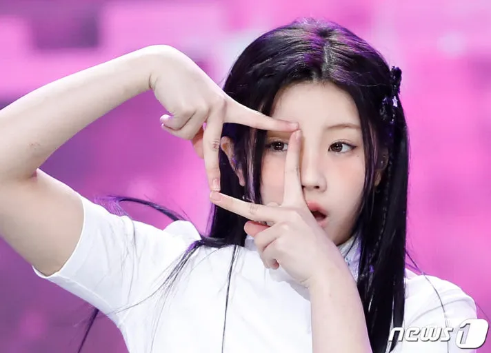 원희 데뷔 초