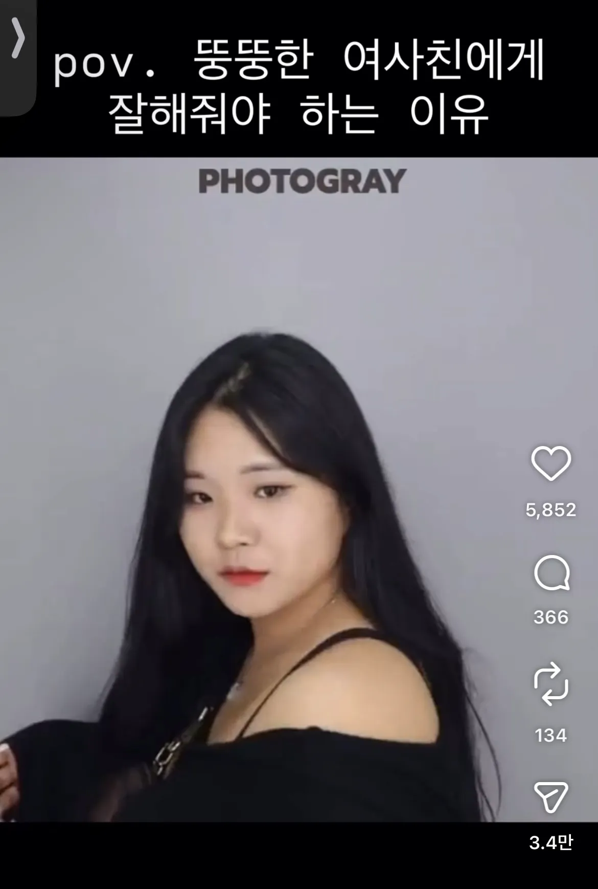 ㄷㄷ
