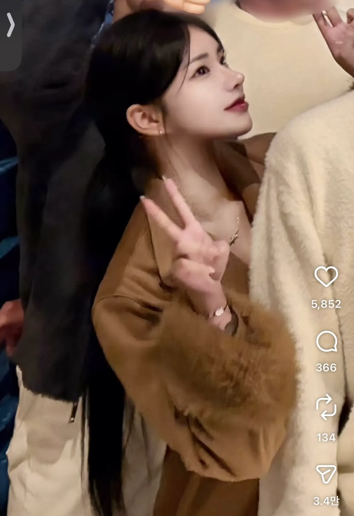 ㄷㄷ3